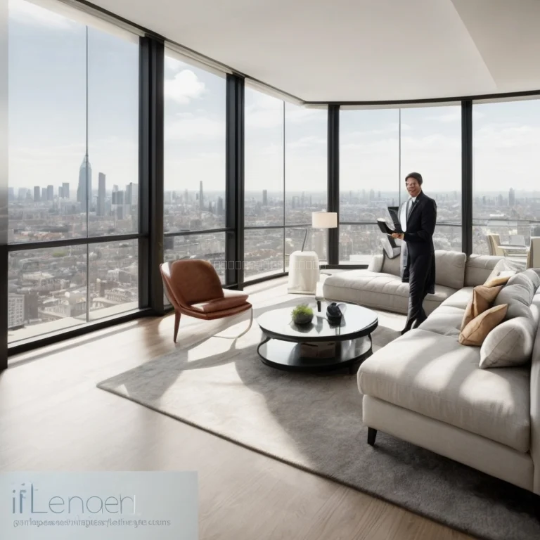 اختيار مثالي للداعمين