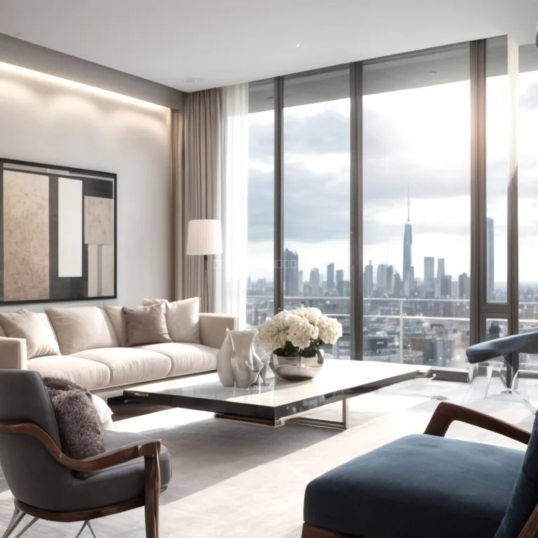 استشارة عقارية في قطر